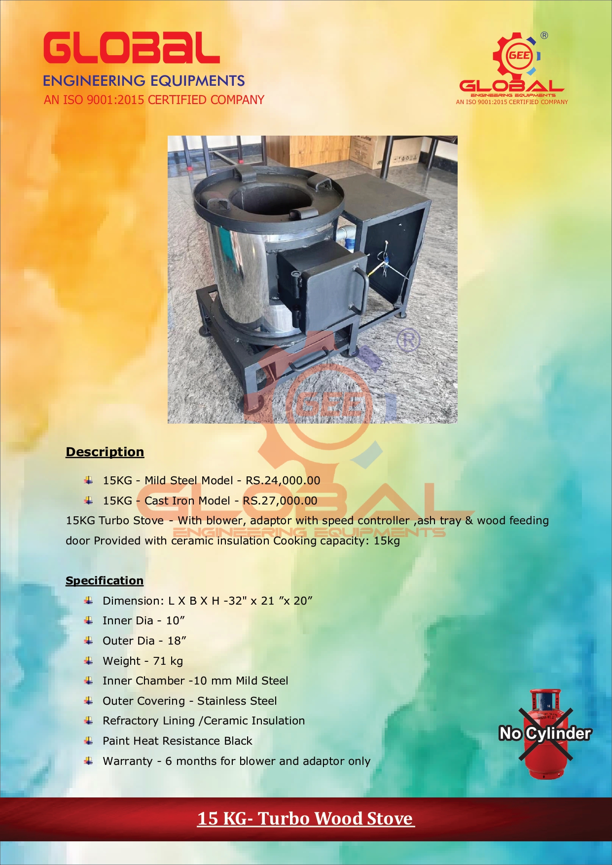 file (2)_page-0008.jpg